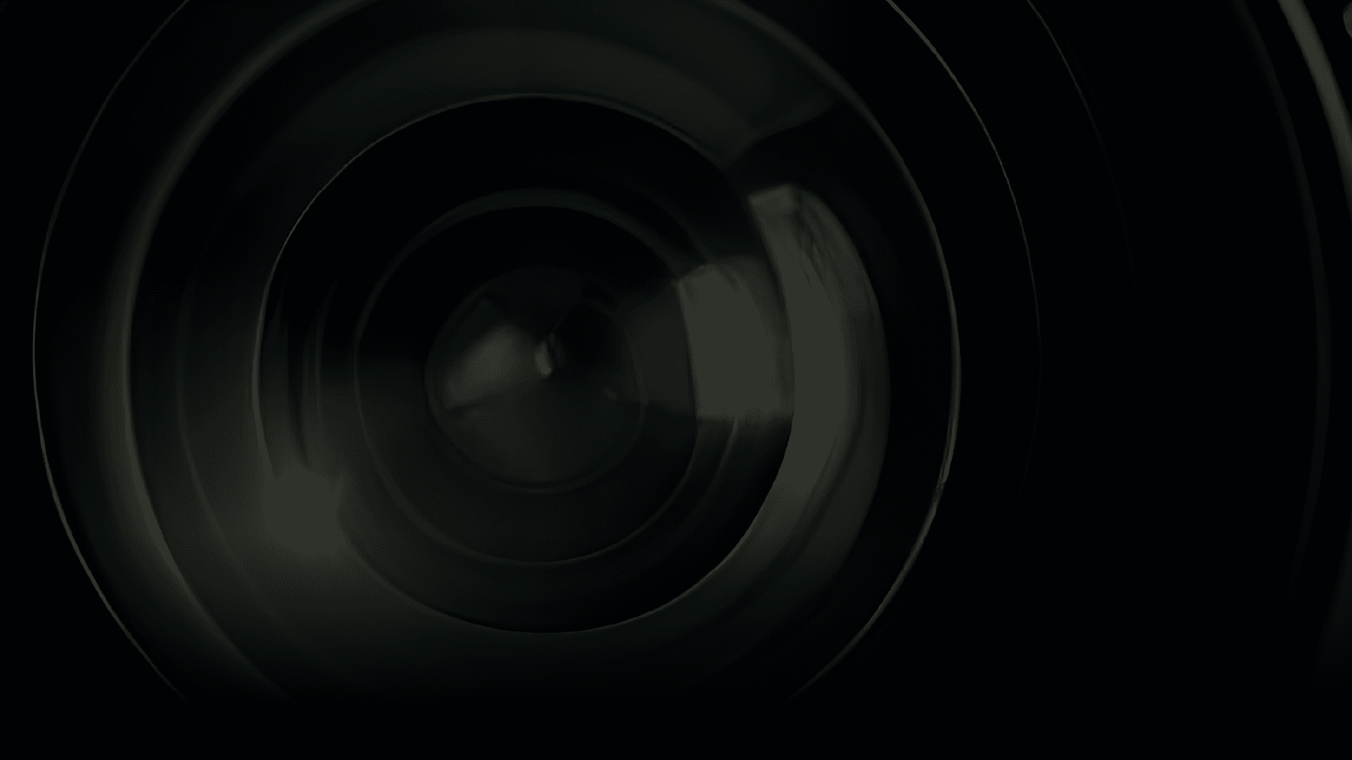 Hyperspectral Camera