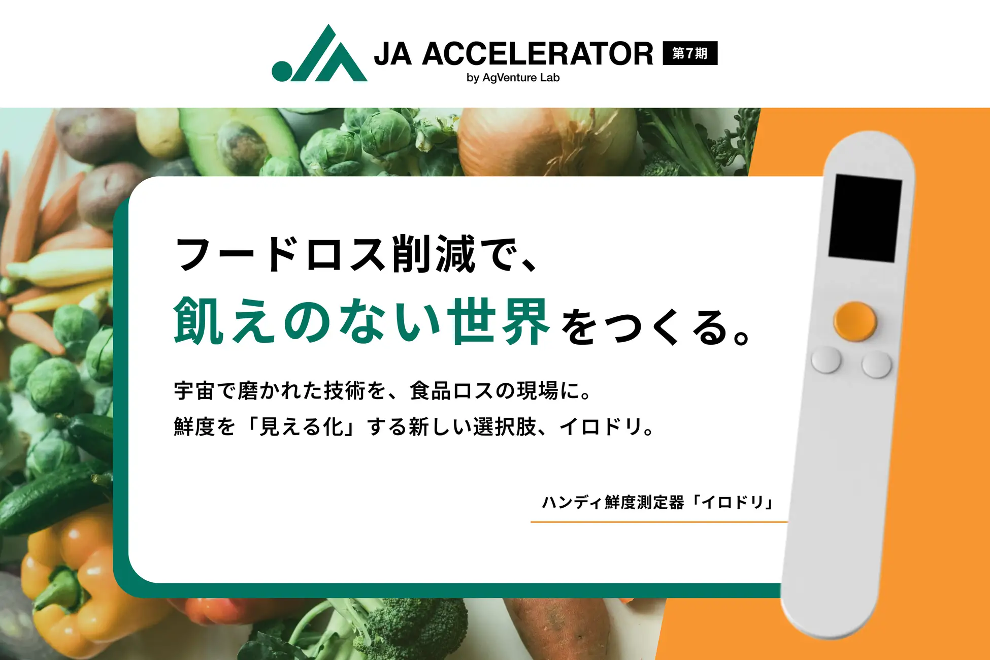 漏水を非破壊で調査するには?漏水検知5手法の比較と分光で水分可視化